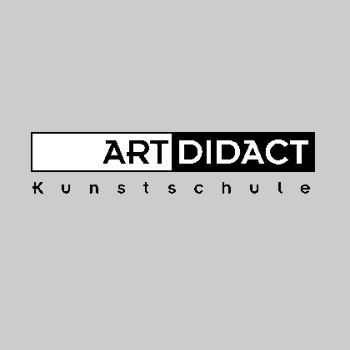 titel_art_didact