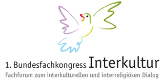 interkultur_logo_alt_03
