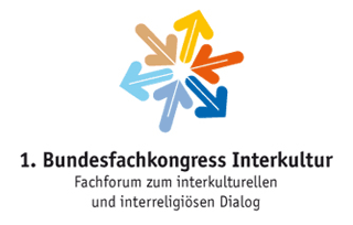 interkultur_logo_alt_05