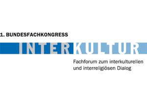 logo_interkultur_farbig