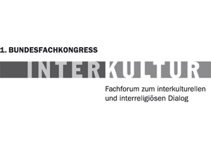 logo_interkultur_sw