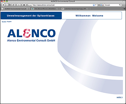 titel_alenco-homepage