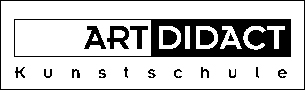 Art Didact Kunstschule